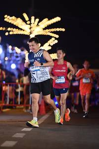 BIB: 
                            <button type="button" onclick="openModal(23548412)" class="btn btn-primary btn-sm float-right btn-popup" data-toggle="modal" data-target=".modal-high-quality">
                        <i class="fas fa-shopping-cart"></i> Add to Cart
                    </button>
                                            <button type="button" onclick="isThisMe(23548412, true)" class="btn btn-success btn-sm float-right btn-popup btn-isme hidden" data-toggle="tooltip" data-placement="bottom" title="นี่คือรูปของคุณใช่ไหม คลิกที่นี่เพื่อเอาเข้าอัลบั้ม">
                        <i class="fas fa-plus"></i> Add to album
                    </button>
                    <button type="button" onclick="isThisMe(23548412, false)" class="btn btn-warning btn-sm float-right btn-popup btn-isnotme hidden">
                        <i class="fas fa-ban"></i> Remove from album
                    </button>